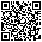 QR Code for Kheti Buddy in Pune, IN 46067