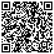 QR Code for Kinetico Water Processing Systems in LA Porte, IN 46350