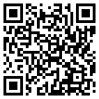 QR Code for Kmpm llc in Lafayette, IN 47901