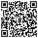 QR Code for Kramer Lumber Do-It Center in Frankfort, IN 46041