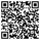 QR Code for Eric l Risk Attorney in Greenwood, IN 46142