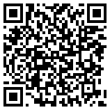 QR Code for Laser Marking Technologies in Osgood, IN 47037