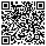 QR Code for Liquor Cabinet in Indianapolis, IN 46222