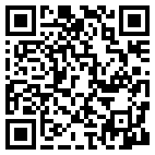 QR Code for Lizton Pizza in Lizton, IN 46149