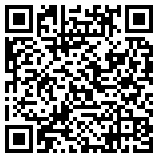 QR Code for Local Locksmiths in Indianapolis, IN 46236