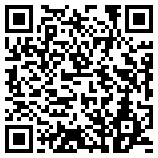QR Code for Luxury Spa & Nails in Evansville, IN 47715