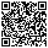 QR Code for Madison Boat & Barge in Madison, IN 47250