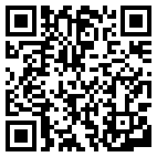 QR Code for Market Phillip in Haubstadt, IN 47639