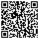QR Code for Mars Electric in Unionville, IN 47468