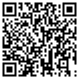QR Code for McDonald's in Cedar Lake, IN 46303