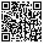 QR Code for Mcghee Brian in Fort Wayne, IN 46802