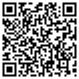 QR Code for Metro Storage in Fishers, IN 46037