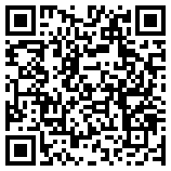 QR Code for Metronet in Crawfordsville, IN 47933