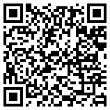 QR Code for Miami Village Consignment Shoppe in South Bend, IN 46613