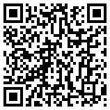 QR Code for Dr Michael Edwards in Indianapolis, IN 46260