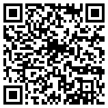QR Code for Michiana Eye Center in Goshen, IN 46526