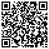 QR Code for Midas Auto Service Experts in Brownsburg, IN 46112