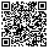 QR Code for Monon United Methodist in Monon, IN 47959