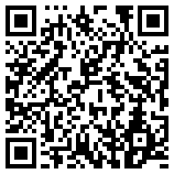 QR Code for Mulvey Chiropractic in Ossian, IN 46777