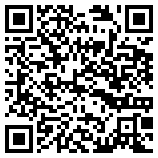 QR Code for Natural Concepts Salon in Greenwood, IN 46142