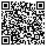 QR Code for Nelson Construction in Saint John, IN 46373
