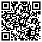 QR Code for Nobbe Saundra in Batesville, IN 47006
