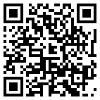 QR Code for Oasis Tavern in Saint Joe, IN 46785