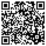 QR Code for Olympic Mill Services in Portage, IN 46368