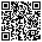 QR Code for Open Road Cycle in Bloomington, IN 47403