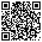 QR Code for Paine Jim in West Lafayette, IN 47906