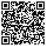 QR Code for Panera Bread in NOBLESVILLE, IN 46060