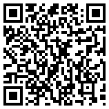QR Code for County of Pike in Petersburg, IN 47567