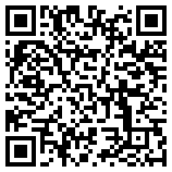 QR Code for Platinum Display Group in Indianapolis, IN 46217