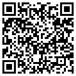 QR Code for Primanti Bros in Avon, IN 46123