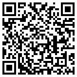QR Code for Prough Trent in BLUFFTON, IN 46714