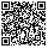 QR Code for Purdue University in West Lafayette, IN 47907