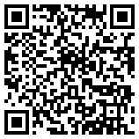 QR Code for Purdue University in West Lafayette, IN 47907