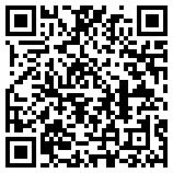 QR Code for Queen B Bling and Tack in Brownsburg, IN 46112