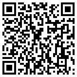 QR Code for Rak Corrosion Control in Gary, IN 46402