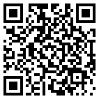 QR Code for Re Max in Seymour, IN 47274