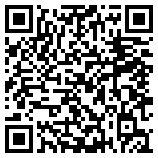 QR Code for Redbox in Kokomo, IN 46902