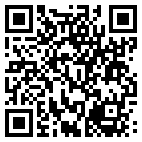 QR Code for Redbox in Peru, IN 46970