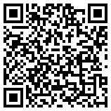 QR Code for Magiera Diesel Injection Service in Crown Point, IN 46307
