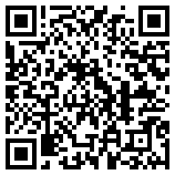 QR Code for Rickers Oil Company in Carmel, IN 46033