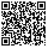 QR Code for Robert E Curre Dds in Noblesville, IN 46062