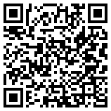 QR Code for Quentin Tanko MD in Kokomo, IN 46902