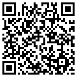QR Code for Romo's Heating & Cooling in Hammond, IN 46320