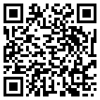 QR Code for RWD Sales in Elkhart, IN 46515