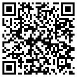 QR Code for Sastrack Automotive in South Bend, IN 46628