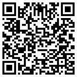 QR Code for Schreiber Lumber in Indianapolis, IN 46229